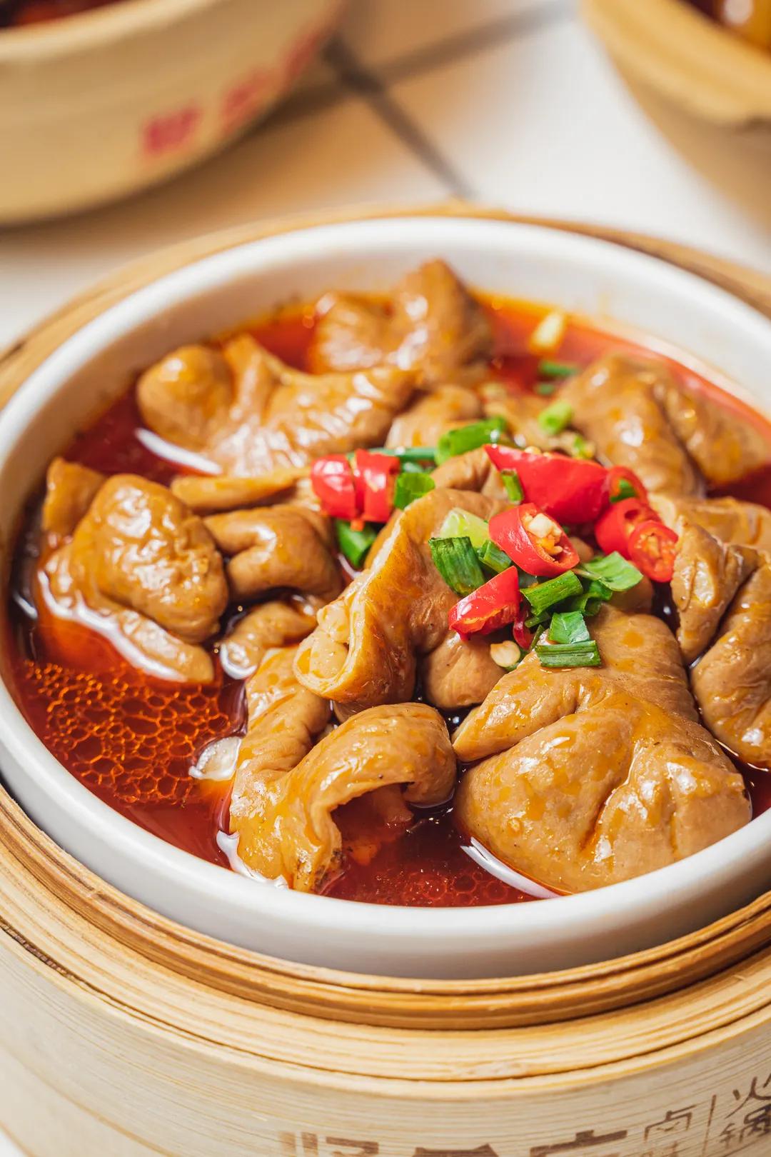 容易偶遇明星的四大美食店 (天津最容易偶遇明星的店)