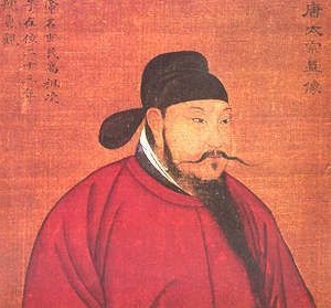 唐朝为何难以收服河北人心,唐朝为什么平定不了河北