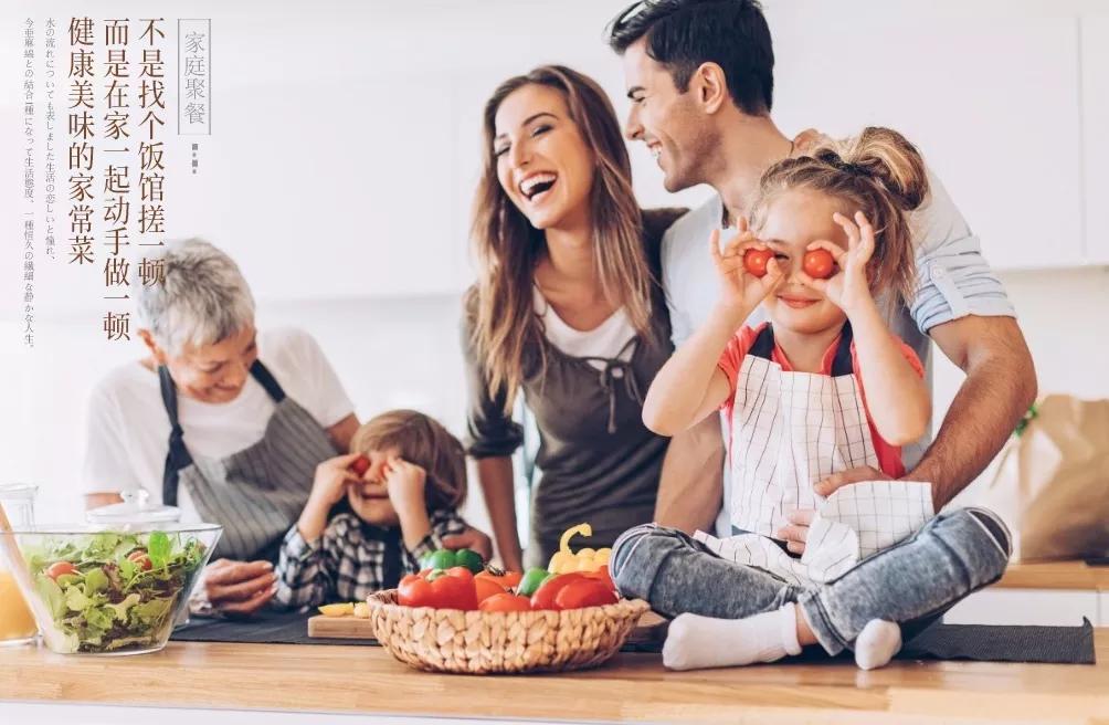 防霉德国菜板,德国菜板家用抗菌防霉