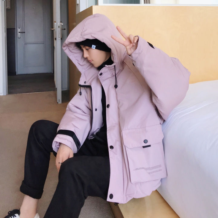 男生衣品干货,男人衣品的必学知识