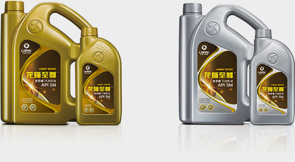 国产机油品牌性价比排行榜,国产酯类机油都有哪些品牌