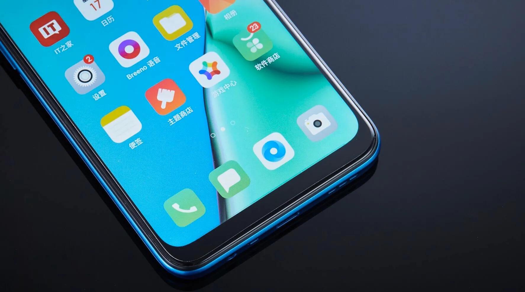 oppoa11目前值得入手吗,oppoa11现在还值得购买吗