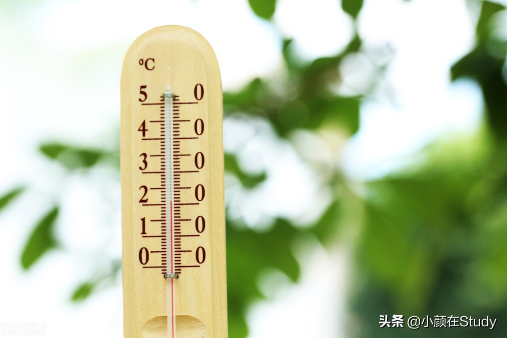 javaswitch是循环语句吗,java中switch的循环方式