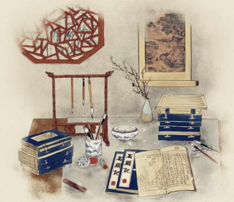 用真丝床品的人才最懂生活,真丝床品享受高质量睡眠