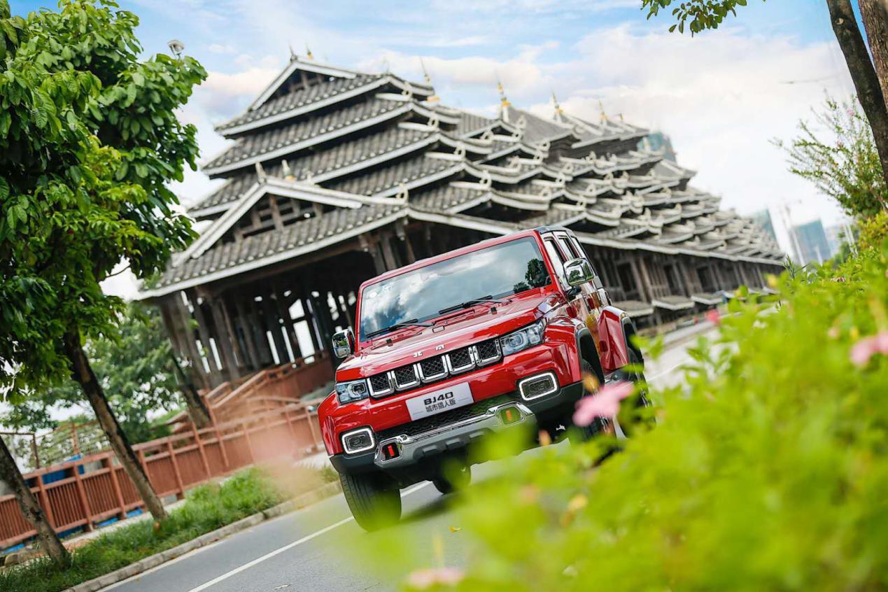 清明小长假踏青游玩好去处,清明小长假近郊踏青受追捧