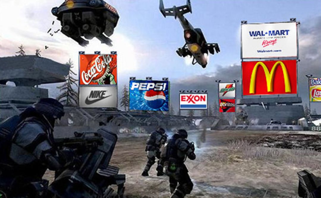 游戏想尽办法活下去,游戏想赢尽力就行