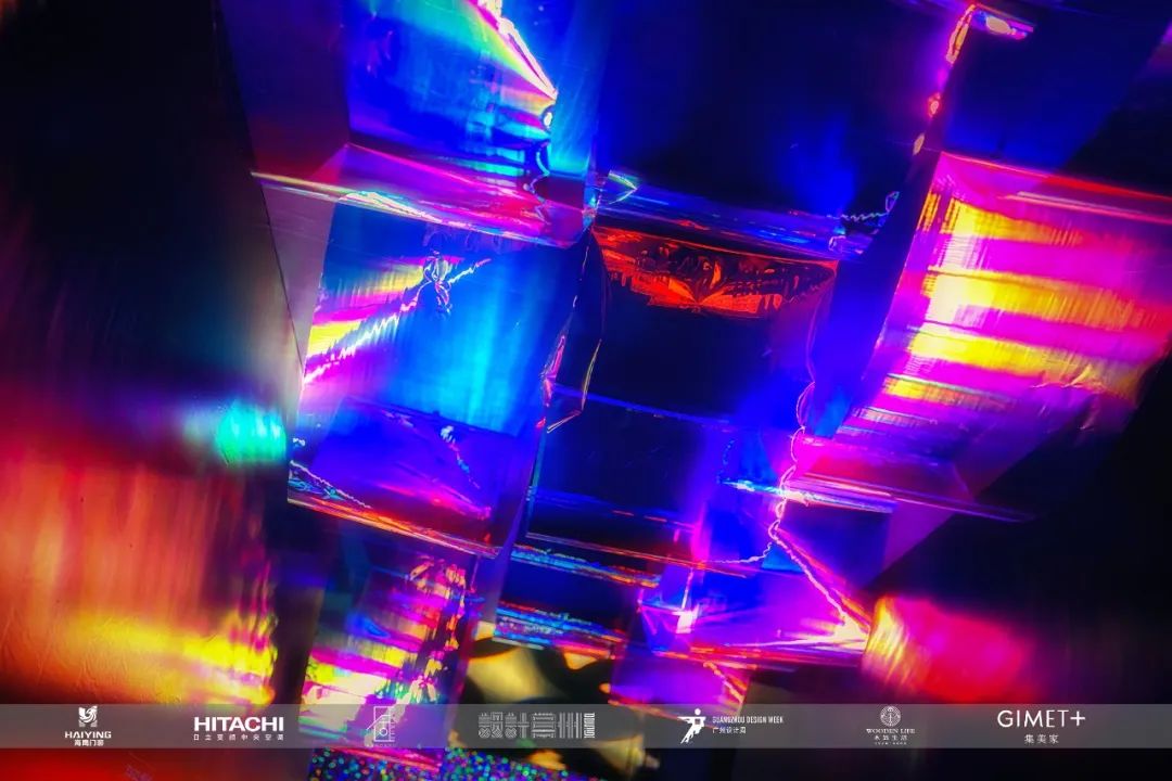 披荆斩棘破浪而来｜40UNDER40常州榜盛大启幕