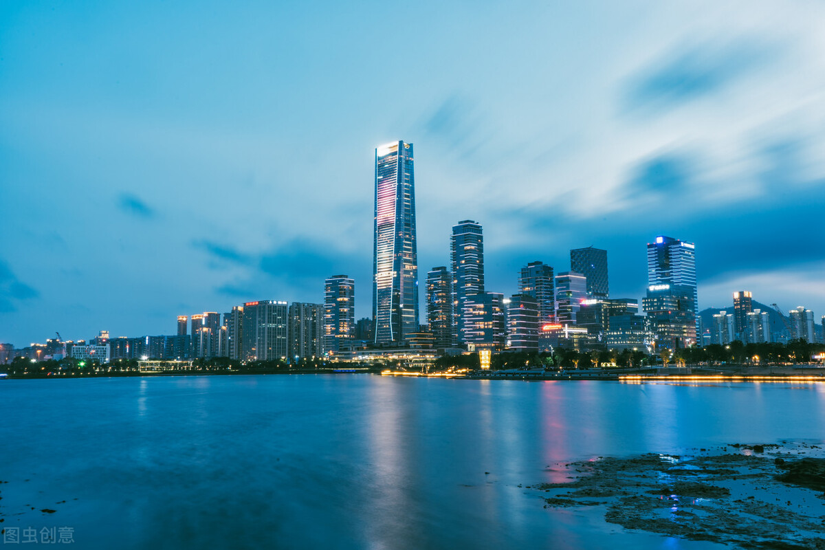 家居建材的利润有多少,家装卖建材哪个行业最赚钱