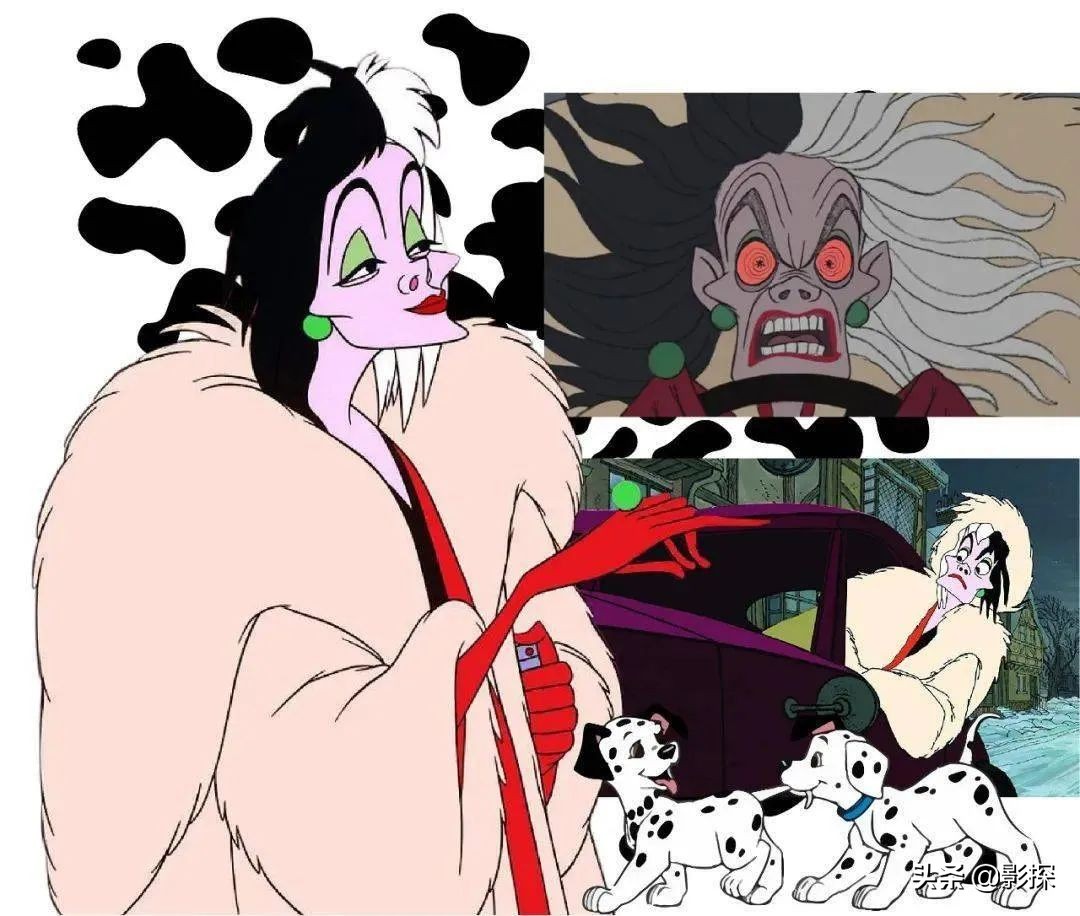 小丑女配什么音乐好听,女版小丑哭泣