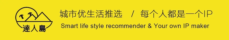 古典吉他独奏音乐会,音乐会古典吉他