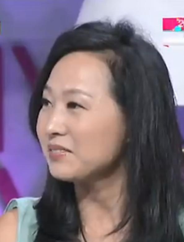 王军霞田径第一人,田径奥运冠军王军霞晒出视频