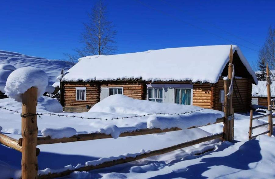 地暖怎么做效果最好,地暖真实使用效果