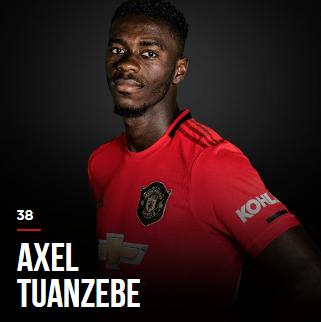 曼联英超前7轮战绩,英超揭幕前瞻曼联抢开局