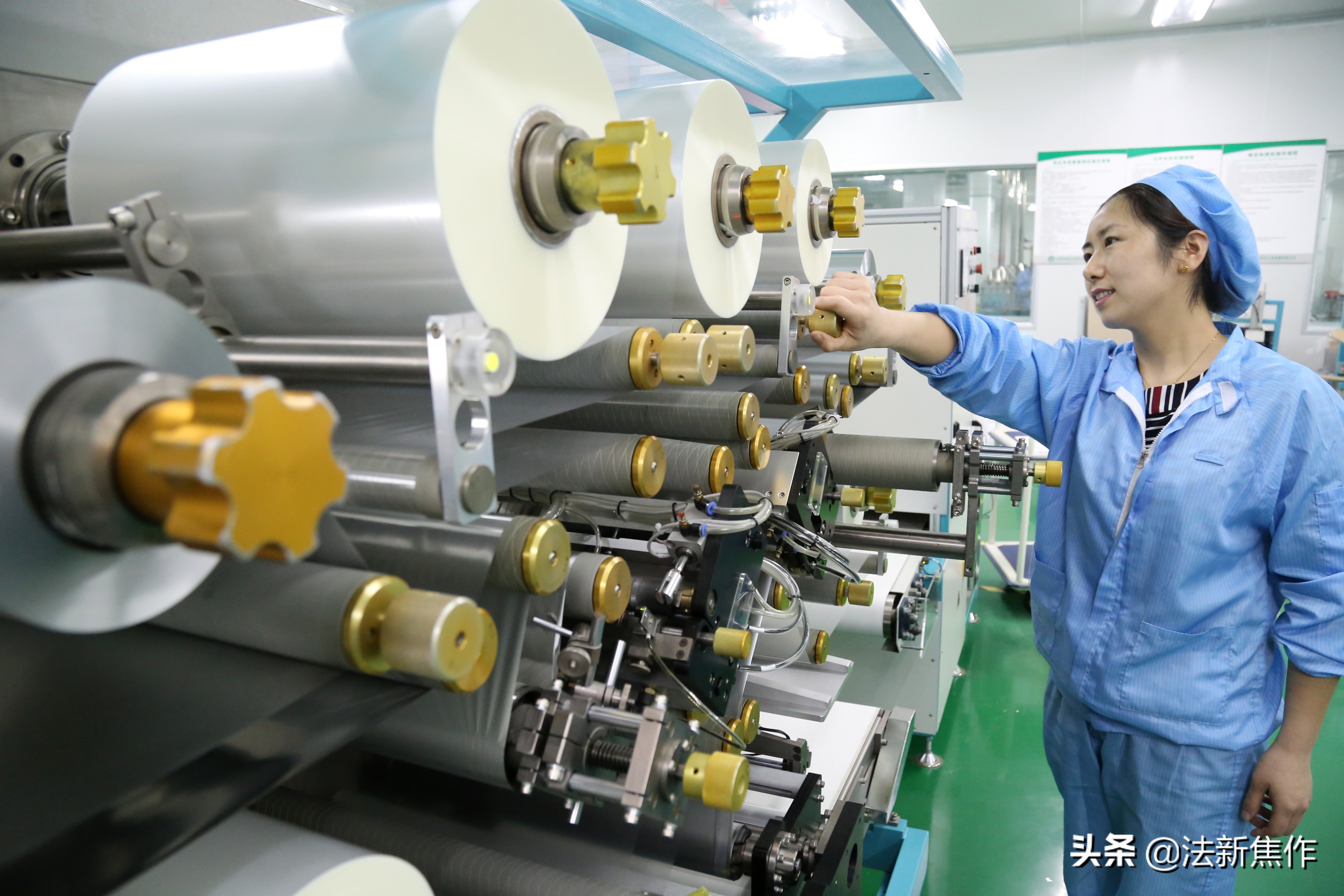 建党百年感人诗歌,献礼建党百年诗