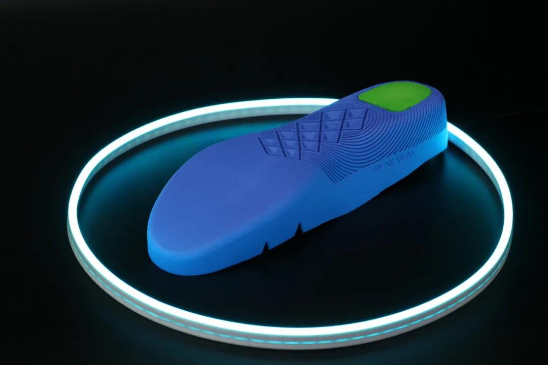 vg1缇芥瘺鐞冮瀷璇勬祴,鎵撶牬浼犵粺璁捐鐨勯瀷