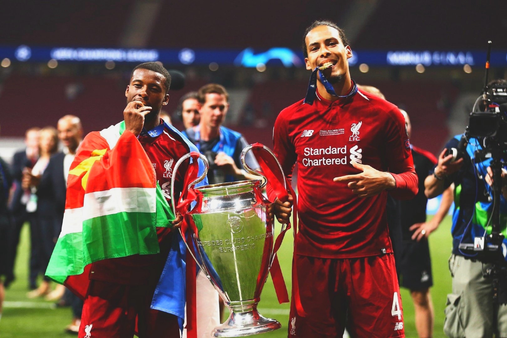 英超决赛门票多少钱,欧冠决赛门票一般炒到多少