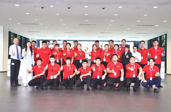 上海博世汽修学校证书含金量,上海博世汽修学院报名标准