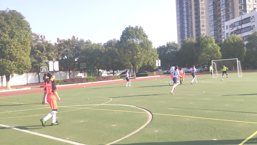 荆门市石化一小校园足球杯,荆门市竹园小学足球赛