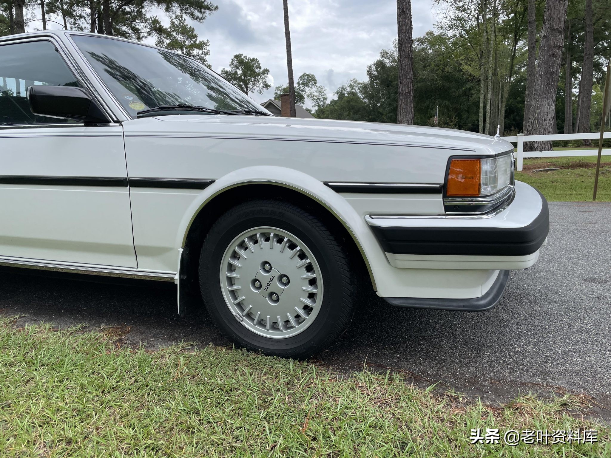 09年的丰田轿车,10年丰田轿车系列大全