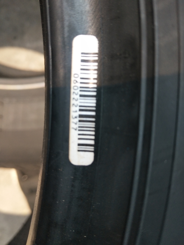 轮胎是去京东买还是去途虎,轮胎是去4s店还是去外面