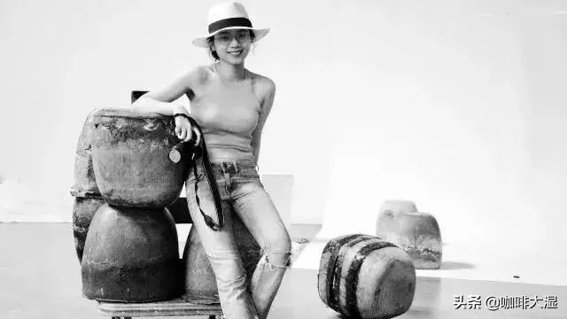 咖啡知识小课堂教程,咖啡小知识课堂