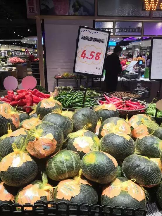 濮阳百姓量贩探店,濮阳百姓量贩排行