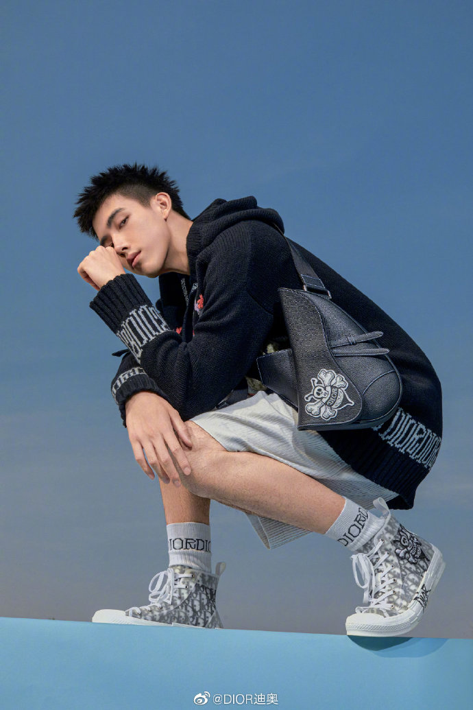 dior批发大使,dior迪奥全球大使