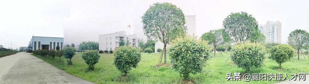 凯力科技丨有工作餐,包住宿,缴纳社保,节日福利等