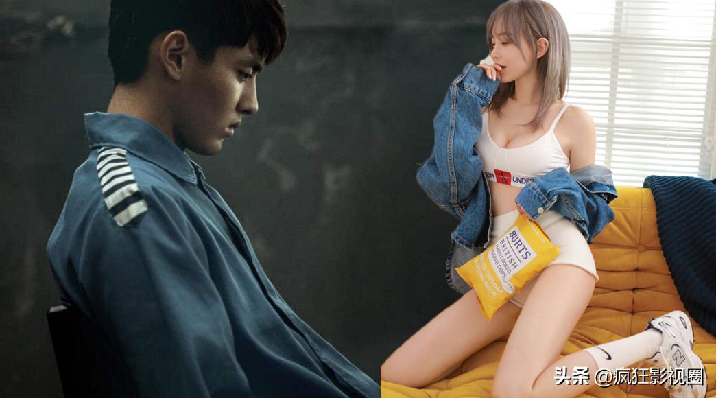 海王、光头郭达、巨石,好莱坞3大“吸金机器”,现实中娶了谁?