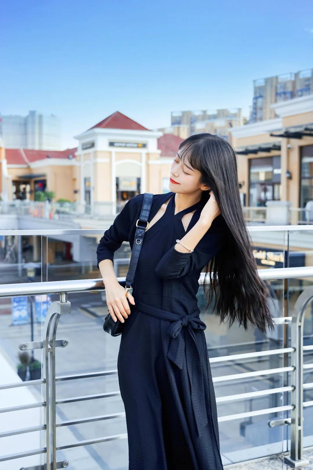 小长假已开启倒计时,小长假快到了准备好出发了吗