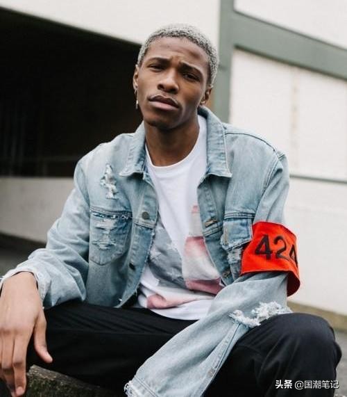 美潮都有哪些品牌,美潮日潮怎么选