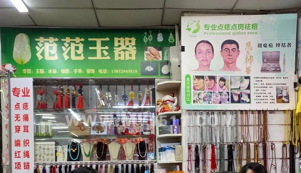 图片慎点！镇江网友打耳洞后发炎感染，耳骨被削，差点畸形