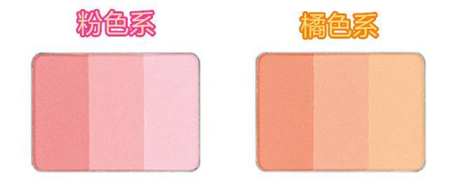 化妆新手必看的化妆知识