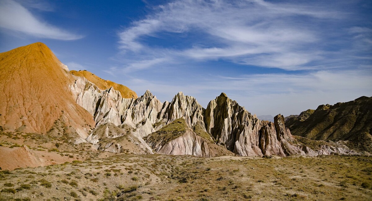 曹丕与吴质书,曹丕又与吴质书