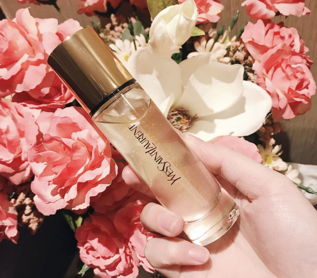 cpb贵妇隔离,隔离推荐贵妇