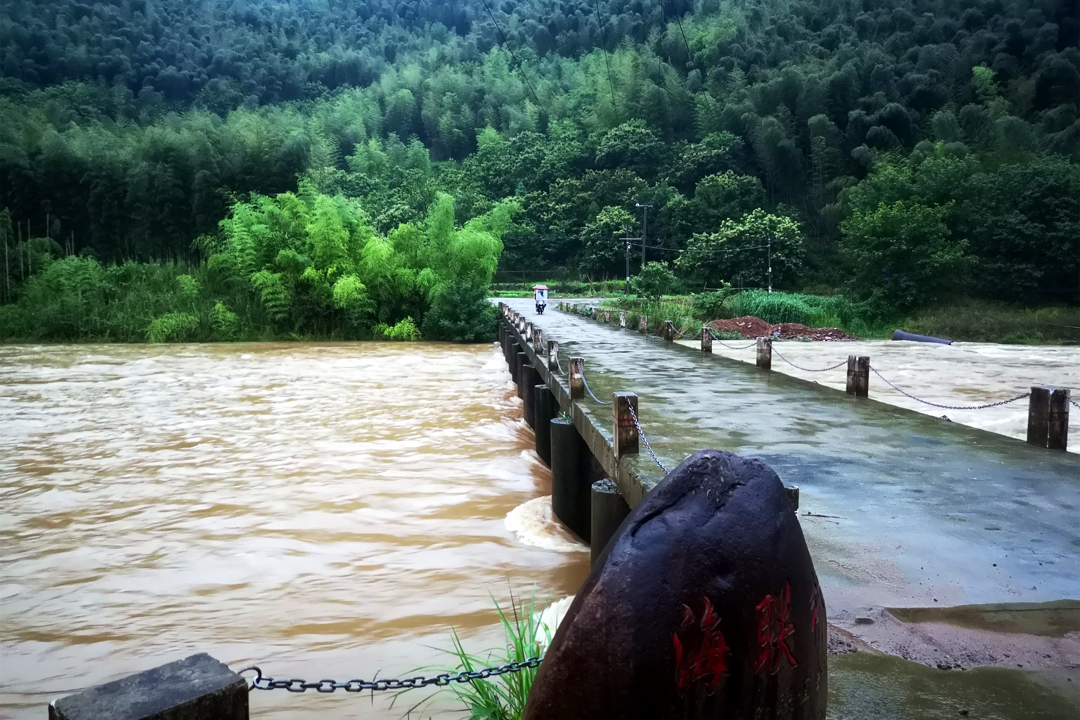畲族是哪里的民族乡,畲族体验