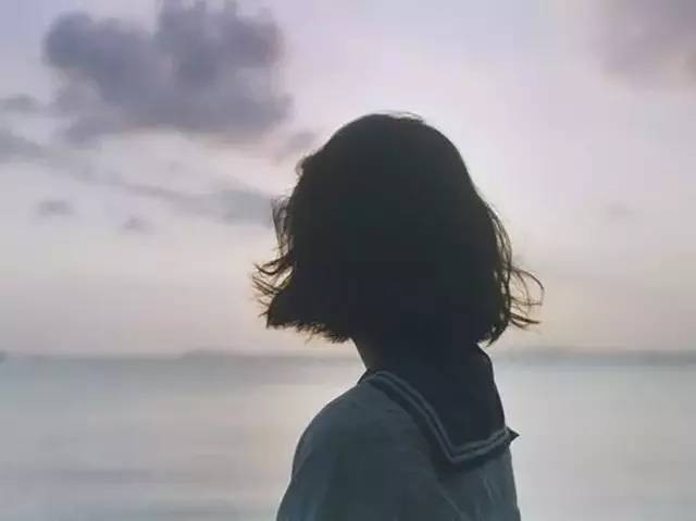 虚伪的表面关系,虚伪的关系一点也不想维持