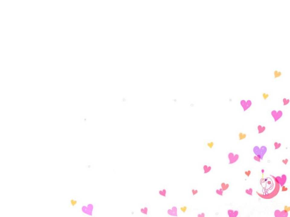 做ppt的背景图高清图片,做ppt找不到合适的背景怎么办