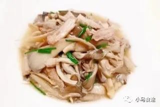 怎样炒肉好吃简单又好看,简单好吃的炒肉做法