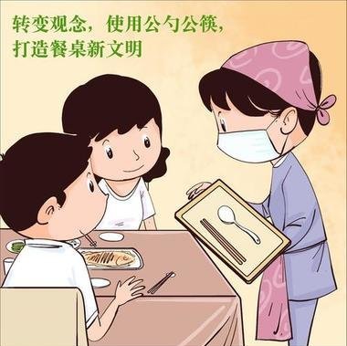 远离这种致癌的细菌,从一日三餐开始!——消化内科二病区