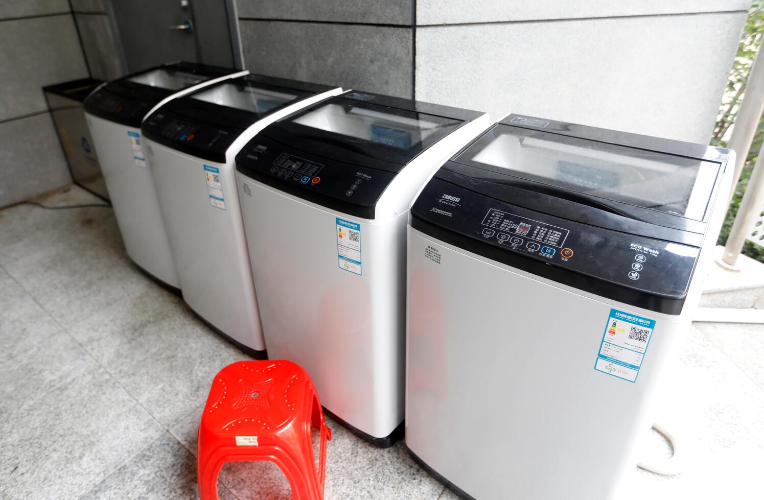 合肥安置点,合肥市义城安置点