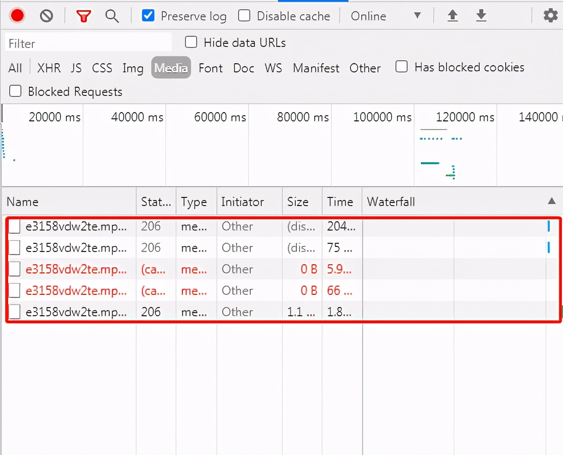 保姆式教学软件,保姆式录屏教程