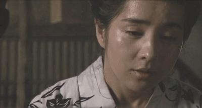 根据真实事件改编的四部屠杀电影,根据真实事件改编电影欧美