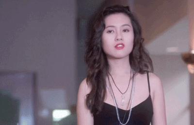 7位一脱成名的“风月女星”,有人幸福美满,有人生活贫苦