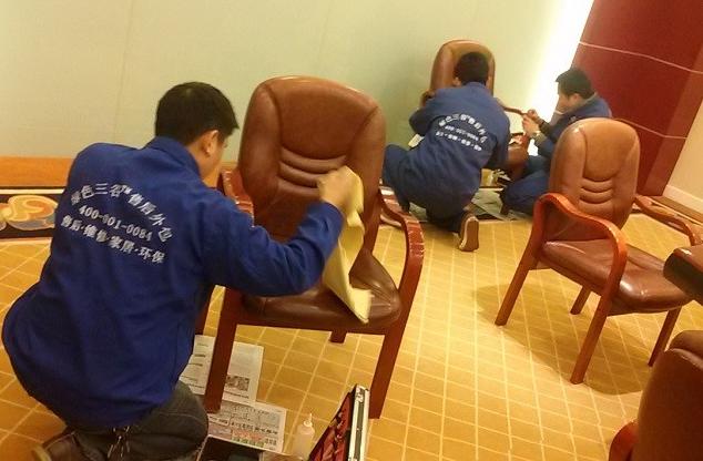 陈丽华吃到了唐僧肉,陈丽华坐拥北京多少街