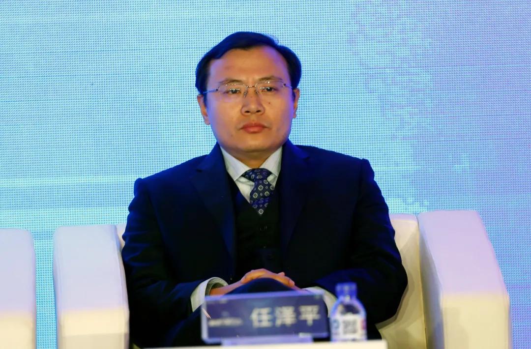 任泽平在恒大一年的年薪是多少,恒大首席经济学家任泽平最新观点