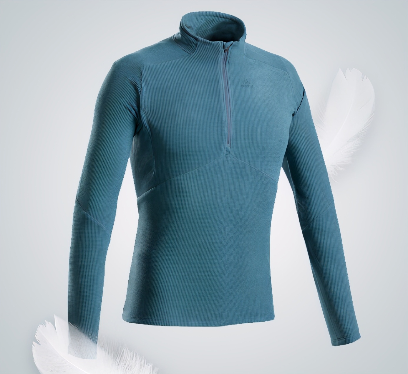 AorB？户外顶级装备和比他们便宜一半多的平替们