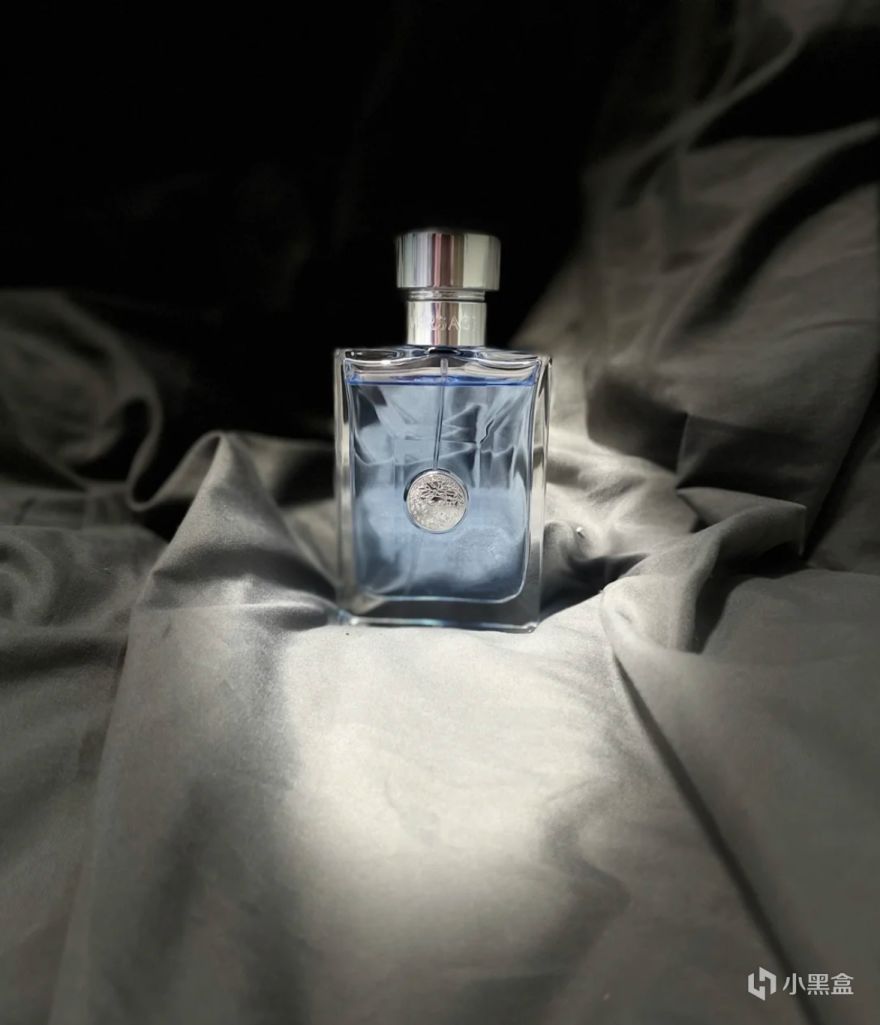 男士入门香水木质香,男士入门香水推荐