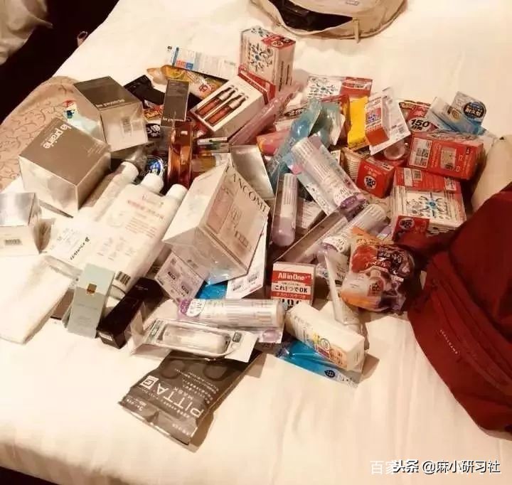 电商法实施后的处罚,电商法实施后开淘宝店怎么办