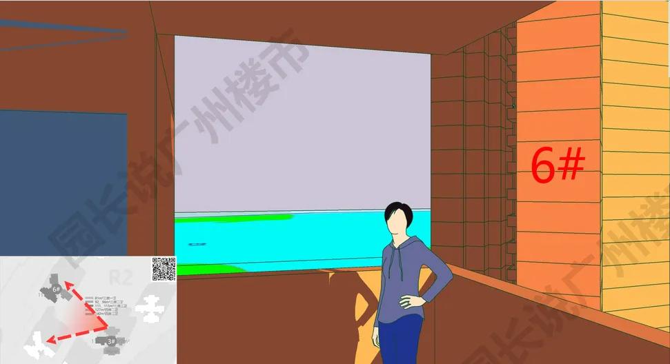 白云区首开保利云湖壹号购房补贴,白云湖首开保利云湖壹号价格